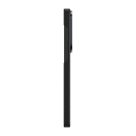 Кевларовый чехол MagSafe Benks ArmorAir 600D для Samsung Galaxy S26+ - фото 7